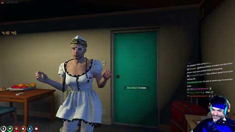 kiki nopixel